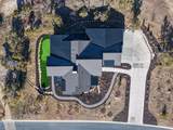 2041 Copper Belt Dr - Photo 34