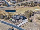 2041 Copper Belt Dr - Photo 35