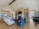 2041 Copper Belt Dr - Photo 42