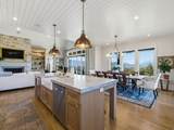 2041 Copper Belt Dr - Photo 43