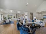 2041 Copper Belt Dr - Photo 44