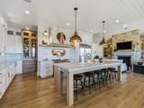 2041 Copper Belt Dr - Photo 46