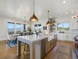 2041 Copper Belt Dr - Photo 47