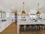 2041 Copper Belt Dr - Photo 48