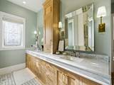 2041 Copper Belt Dr - Photo 56