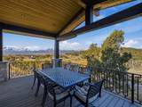 2041 Copper Belt Dr - Photo 9