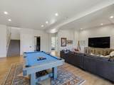 2041 Copper Belt Dr - Photo 81