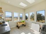2041 Copper Belt Dr - Photo 83