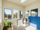 2041 Copper Belt Dr - Photo 84
