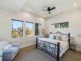 2041 Copper Belt Dr - Photo 86