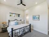 2041 Copper Belt Dr - Photo 88