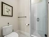 2041 Copper Belt Dr - Photo 90