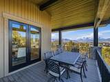 2041 Copper Belt Dr - Photo 10