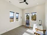 2041 Copper Belt Dr - Photo 95