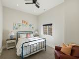 2041 Copper Belt Dr - Photo 99