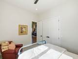 2041 Copper Belt Dr - Photo 100