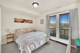 5122 Moose Hollow Dr - Photo 11