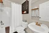 5122 Moose Hollow Dr - Photo 12