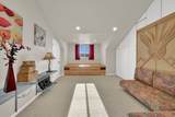 5122 Moose Hollow Dr - Photo 13