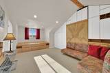 5122 Moose Hollow Dr - Photo 14