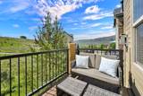 5122 Moose Hollow Dr - Photo 28
