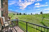 5122 Moose Hollow Dr - Photo 29