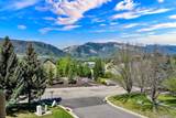5122 Moose Hollow Dr - Photo 30