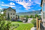 5122 Moose Hollow Dr - Photo 32