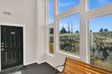5122 Moose Hollow Dr - Photo 33