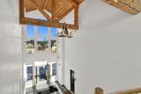 5122 Moose Hollow Dr - Photo 34