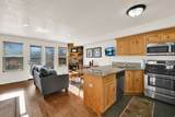 5122 Moose Hollow Dr - Photo 8