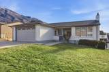 2192 High Mesa Dr - Photo 1