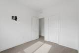 6996 Brookhill - Photo 15