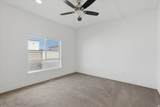 6996 Brookhill - Photo 18