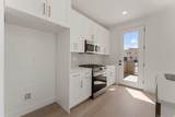518 Olive Ln - Photo 18