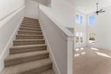 518 Olive Ln - Photo 21