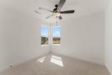 518 Olive Ln - Photo 24