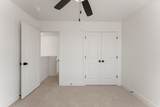 518 Olive Ln - Photo 25