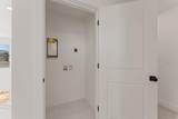 518 Olive Ln - Photo 27