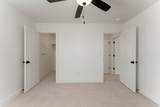 518 Olive Ln - Photo 29