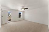 518 Olive Ln - Photo 31