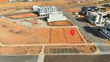 5288 Coral Pearl Aly - Photo 1