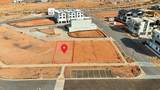 5268 Coral Pearl Aly - Photo 3