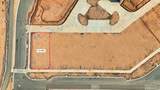 5236 Coral Pearl Aly - Photo 3