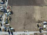 490 400 - Photo 4