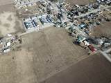 490 400 - Photo 5