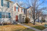 1294 Glengyle Ct - Photo 1