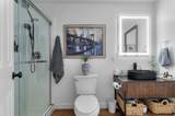 1294 Glengyle Ct - Photo 11