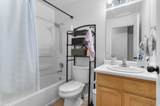 1294 Glengyle Ct - Photo 15