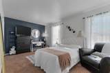 1294 Glengyle Ct - Photo 19